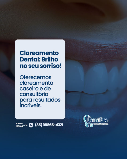 ApresenteSeusServicos1
