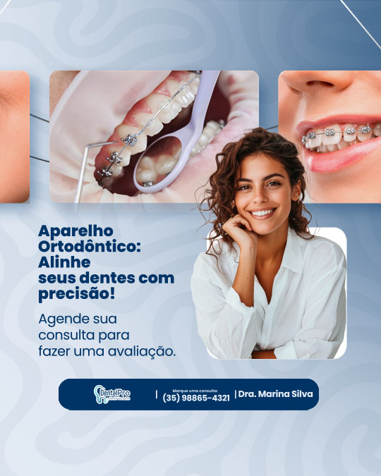 ApresenteSeusServicos4