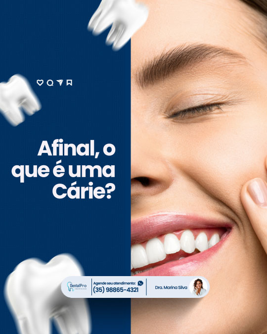 Curiosidades e Tratamentos 1