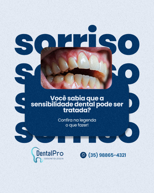 Curiosidades e Tratamentos 2