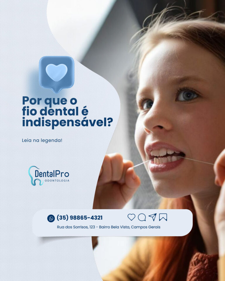 Curiosidades e Tratamentos 3