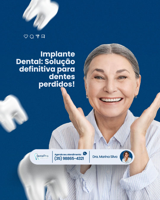 Curiosidades e Tratamentos 6