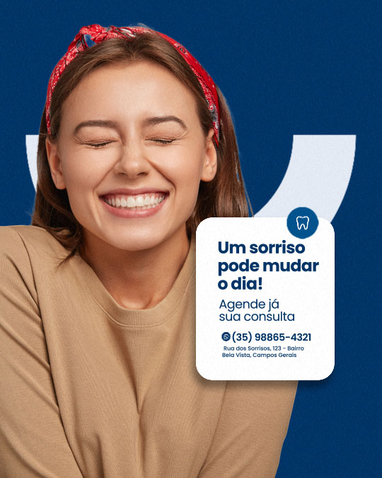 Frases Inspiradoras1