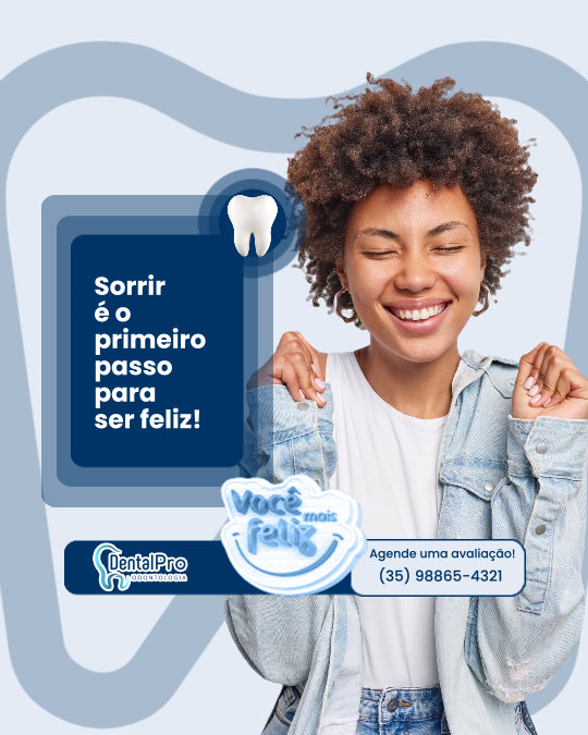 Frases Inspiradoras2