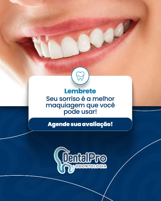 Frases Inspiradoras3