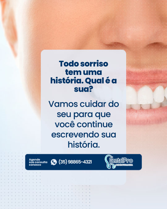 Frases Inspiradoras4