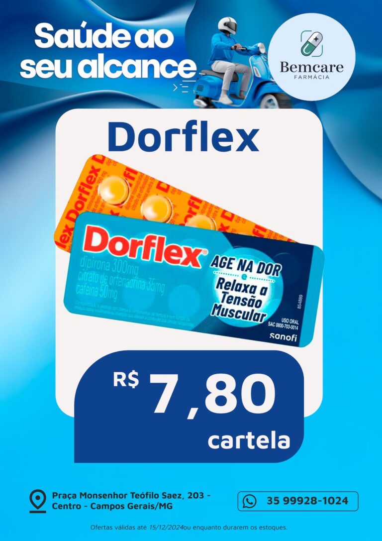 farmacia2