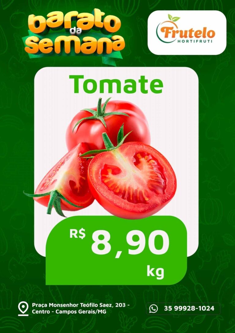 horti1