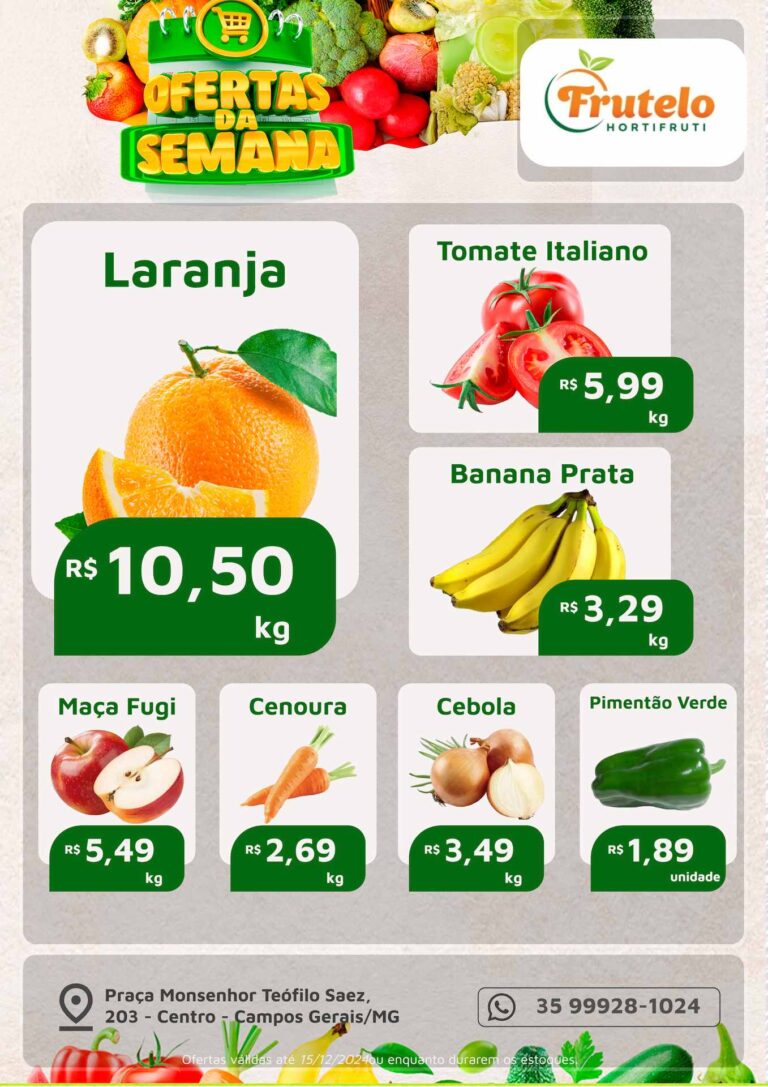 horti2