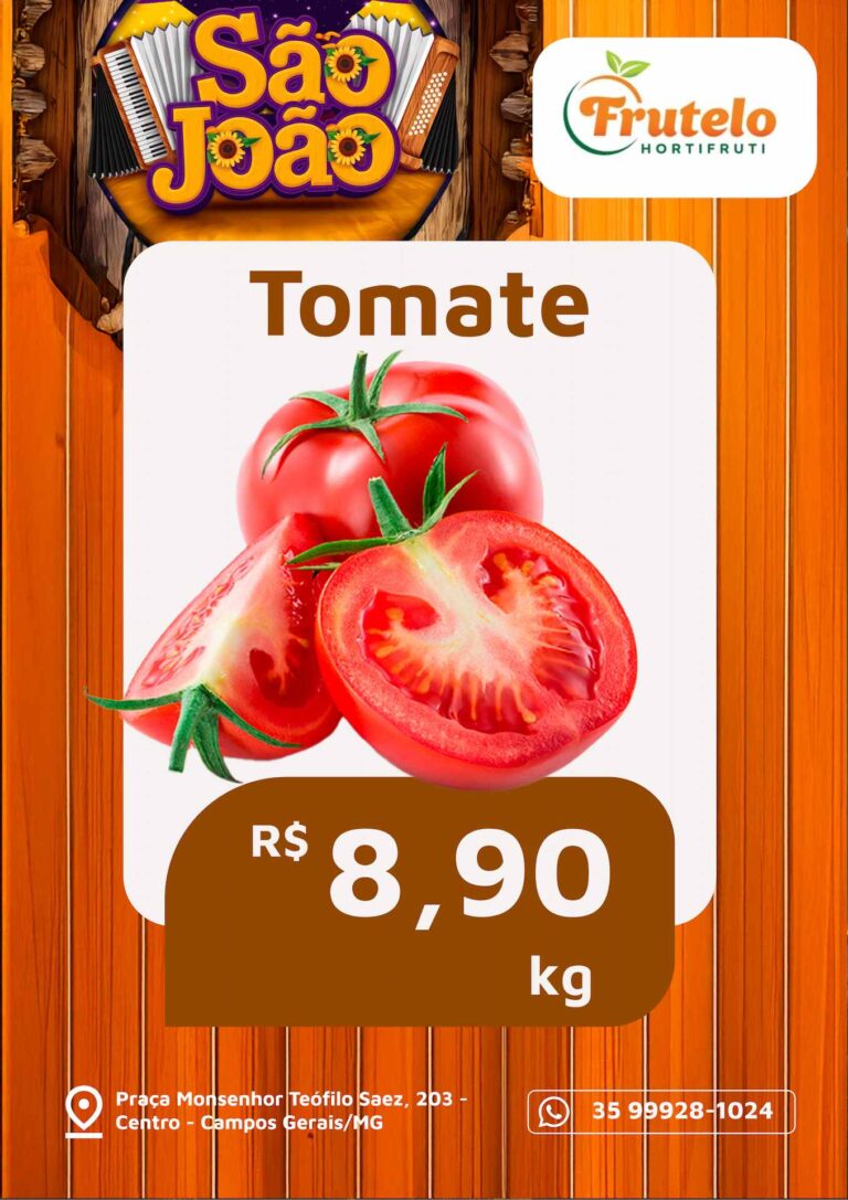 horti3