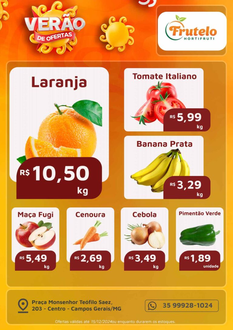 horti4