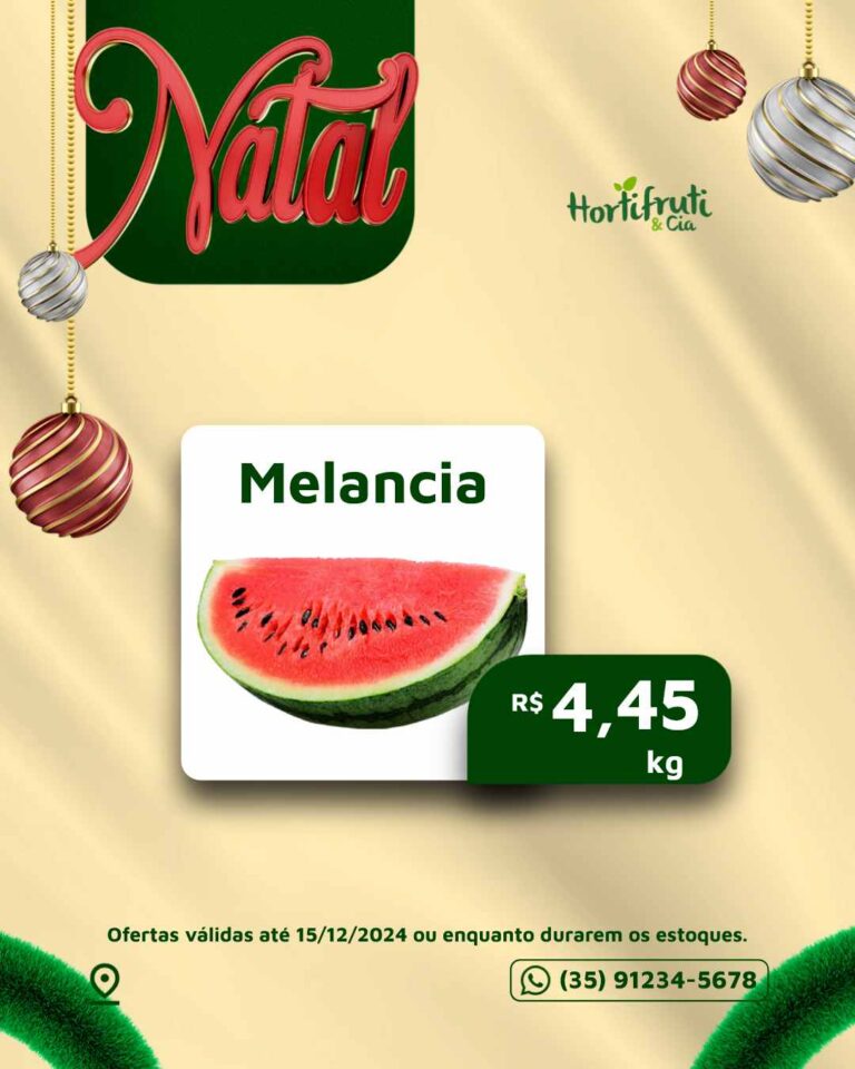 hortii5