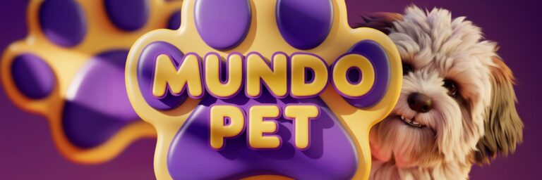 pet3