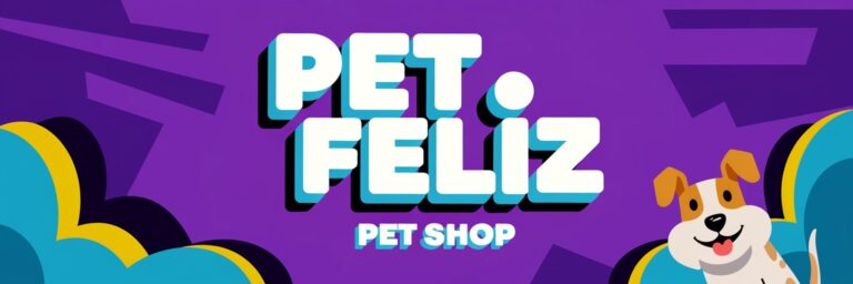pet5