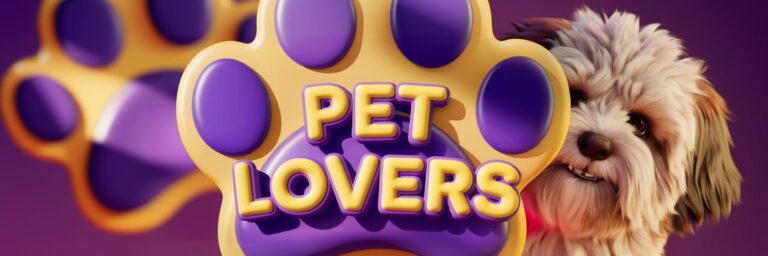pet6