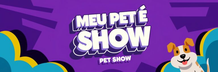 pet8
