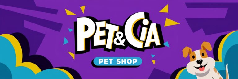 pet9