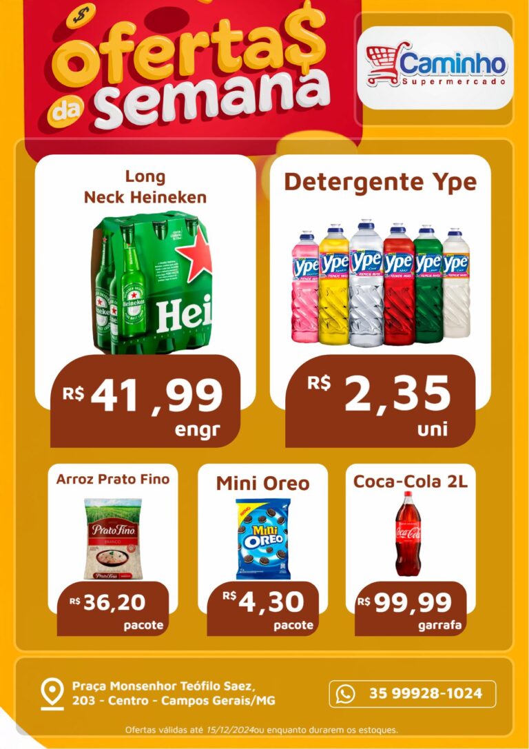 praça-monsenhor-teófilo-saez,-203---centro (24)