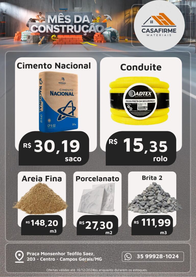 praça-monsenhor-teófilo-saez,-203---centro (37)