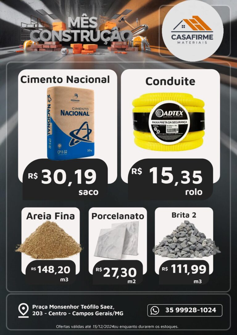 praça-monsenhor-teófilo-saez,-203---centro (39)
