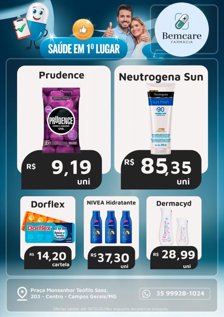 praça-monsenhor-teófilo-saez,-203---centro (40)