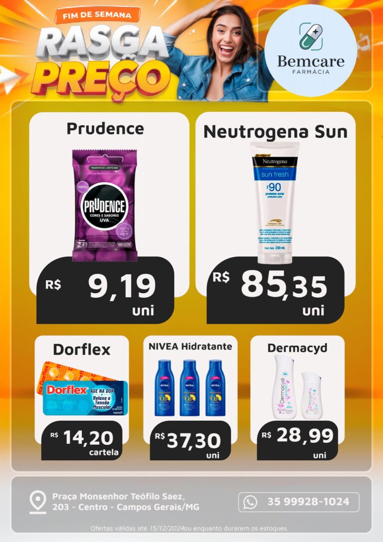 praça-monsenhor-teófilo-saez,-203---centro (42)