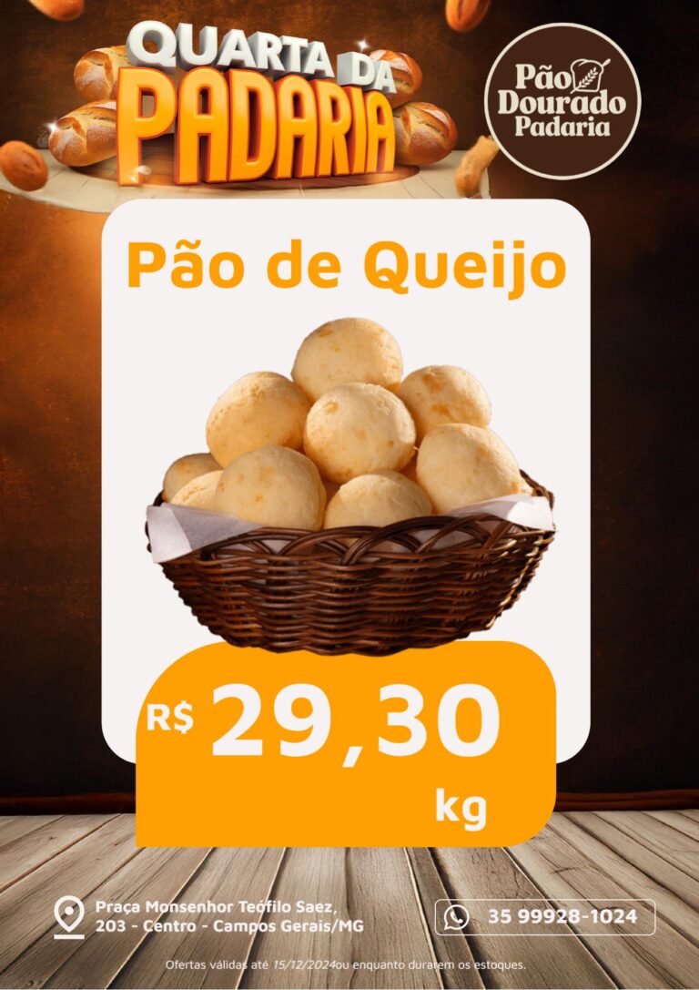 praça-monsenhor-teófilo-saez,-203---centro (6)