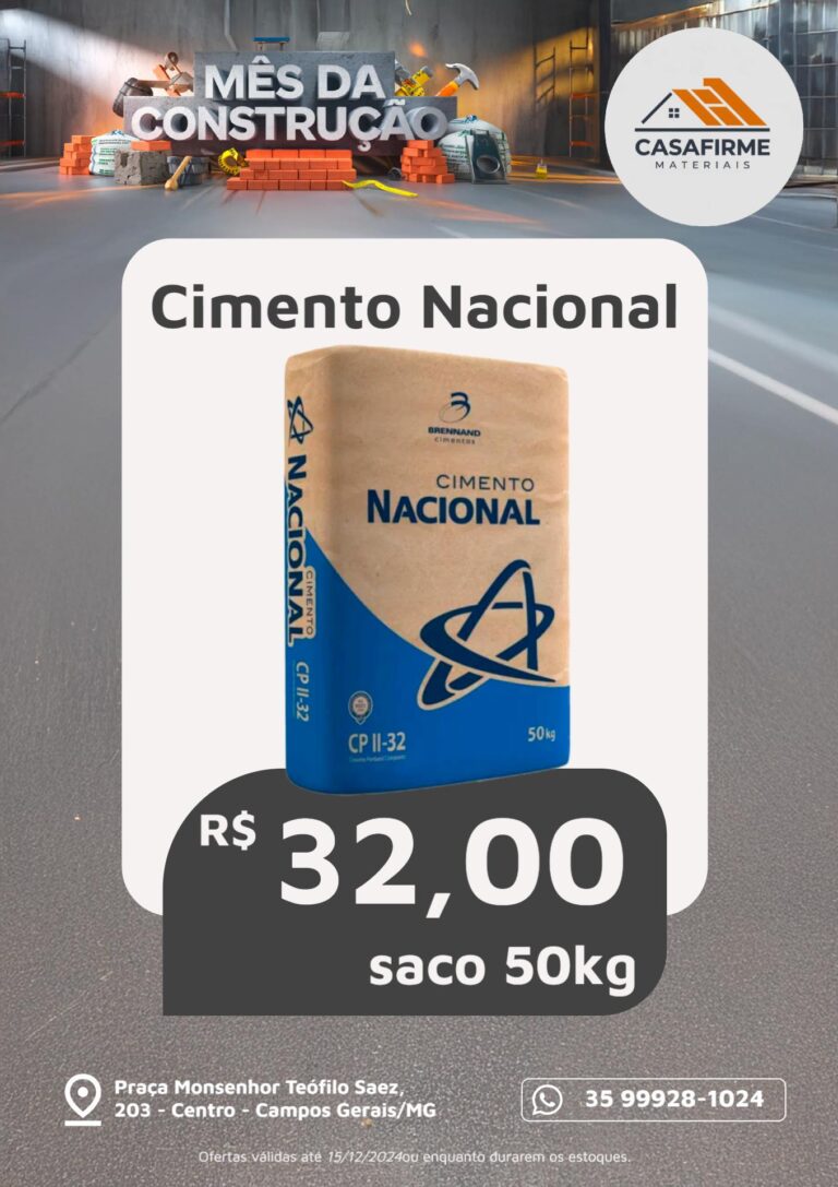 praça-monsenhor-teófilo-saez,-203---centro (7)