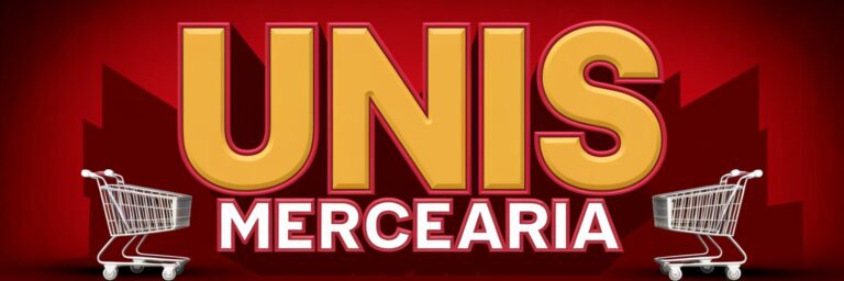 supermercado5