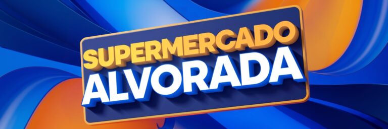 supermercado7