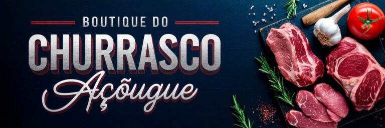 tmaçougue4