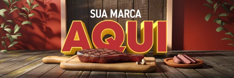 tmaçougue7