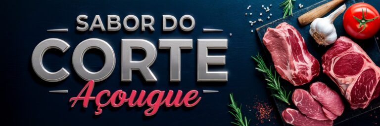 tmaçougue9