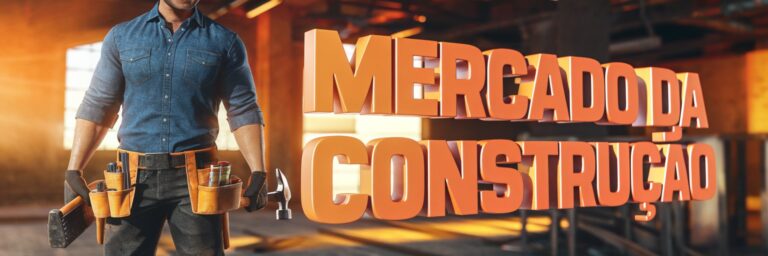 tmcons1