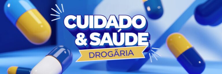 tmfarmacia1