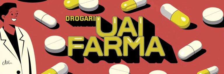tmfarmacia2