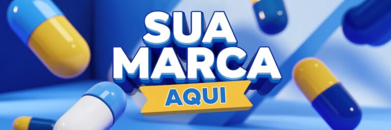 tmfarmacia3