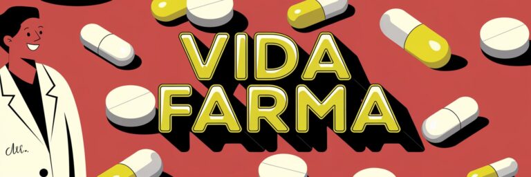 tmfarmacia4
