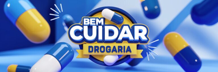 tmfarmacia6