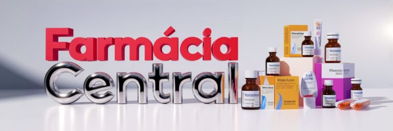 tmfarmacia8