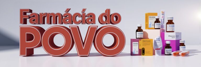 tmfarmacia9