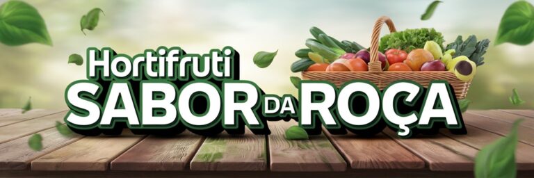 tmhortifru1