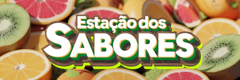 tmhortifru4