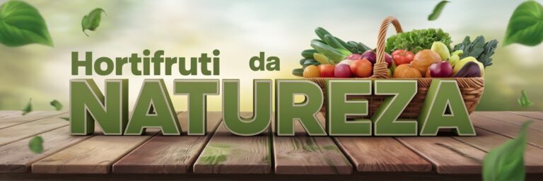 tmhortifru5