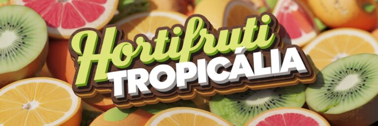 tmhortifru6