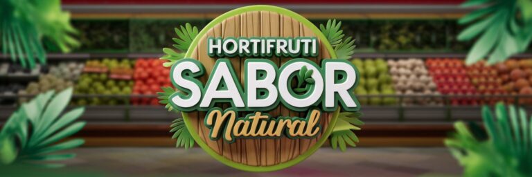 tmhortifru7