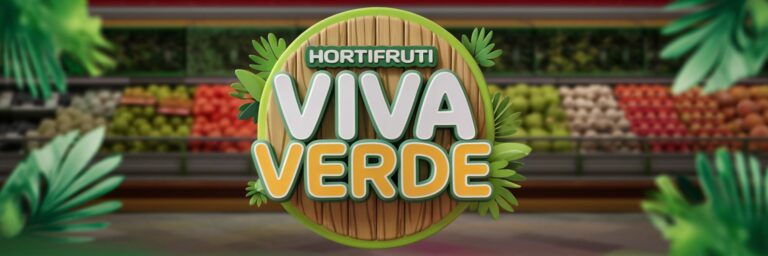 tmhortifru8