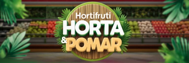 tmhortifru9