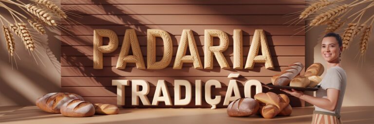tmpadaria5