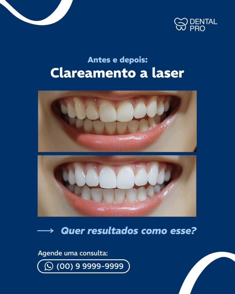 Antes-e-depois-62.jpg